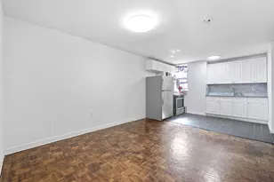 540 Martin Luther King Jr Dr, Jersey City, NJ 07304 - Photo 23