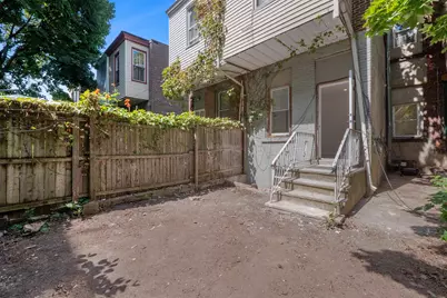 540 Martin Luther King Jr Dr, Jersey City, NJ 07304 - Photo 33