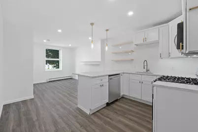 540 Martin Luther King Jr Dr, Jersey City, NJ 07304 - Photo 7