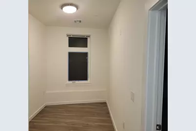 61 Virginia Ave #303, Jersey City, NJ 07304 - Photo 9