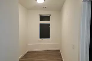 61 Virginia Ave, Jersey City, NJ 07304 - Photo 9