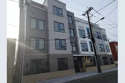 61 Virginia Ave #303, Jersey City, NJ 07304 - Photo 7