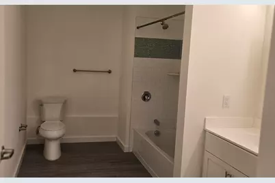 61 Virginia Ave #303, Jersey City, NJ 07304 - Photo 17