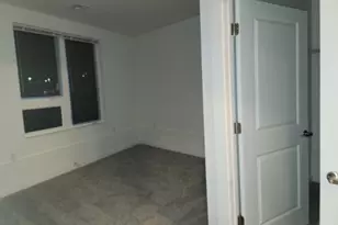 61 Virginia Ave, Jersey City, NJ 07304 - Photo 11