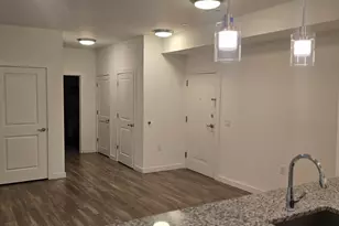 61 Virginia Ave, Jersey City, NJ 07304 - Photo 21