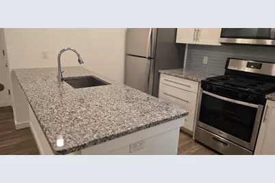 61 Virginia Ave #303, Jersey City, NJ 07304 - Photo 19