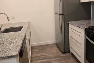 61 Virginia Ave, Jersey City, NJ 07304 - Photo 5