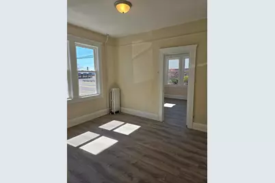 436 Anderson Ave #3, Cliffside Park, NJ 07010 - Photo 3