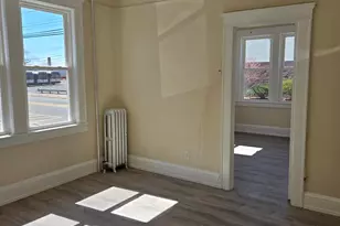 436 Anderson Ave, Cliffside Park, NJ 07010 - Photo 3