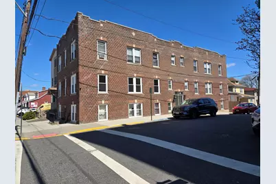 436 Anderson Ave #3, Cliffside Park, NJ 07010 - Photo 1