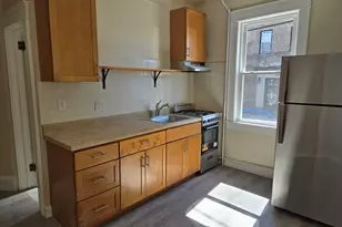 436 Anderson Ave, Cliffside Park, NJ 07010 - Photo 5