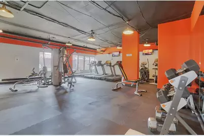 500 Central Ave #1014, Union City, NJ 07087 - Photo 13