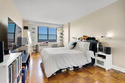 500 Central Ave #1014, Union City, NJ 07087 - Photo 11