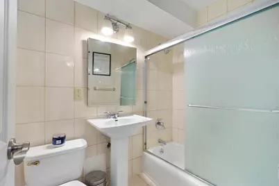 500 Central Ave #1014, Union City, NJ 07087 - Photo 7