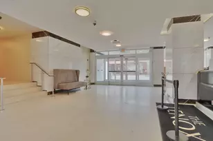 500 Central Ave, Union City, NJ 07087 - Photo 25