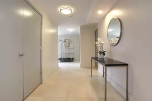 500 Central Ave, Union City, NJ 07087 - Photo 29