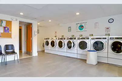 500 Central Ave #1014, Union City, NJ 07087 - Photo 23