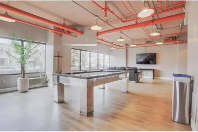 500 Central Ave #1014, Union City, NJ 07087 - Photo 19