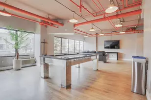 500 Central Ave, Union City, NJ 07087 - Photo 19