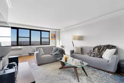 500 Central Ave #1014, Union City, NJ 07087 - Photo 5