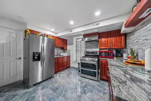 101 73rd St, North Bergen, NJ 07047 - Photo 5