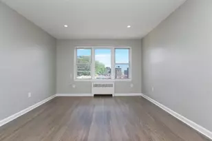 2520 Kennedy Blvd, Jersey City, NJ 07304 - Photo 5