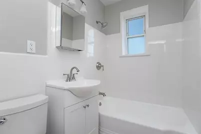 2520 Kennedy Blvd #5A, Jersey City, NJ 07304 - Photo 7