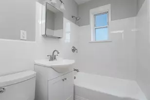 2520 Kennedy Blvd, Jersey City, NJ 07304 - Photo 7