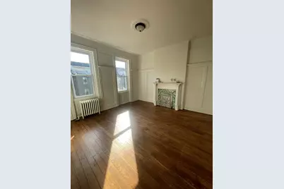 27 48th St #2, Weehawken, NJ 07086 - Photo 5