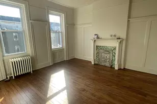 27 48th St, Weehawken, NJ 07086 - Photo 5