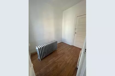 27 48th St #2, Weehawken, NJ 07086 - Photo 11