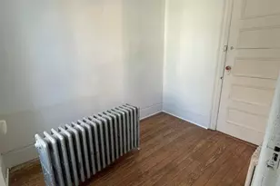 27 48th St, Weehawken, NJ 07086 - Photo 11