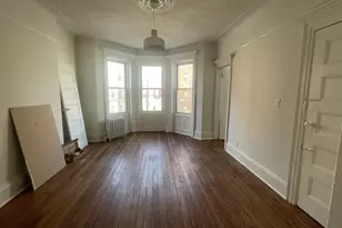 27 48th St, Weehawken, NJ 07086 - Photo 1