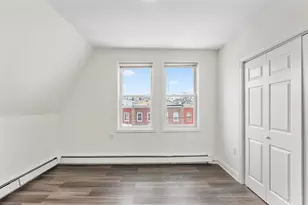 676 Chestnut St, Kearny, NJ 07032 - Photo 11