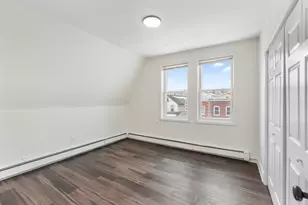 676 Chestnut St, Kearny, NJ 07032 - Photo 9