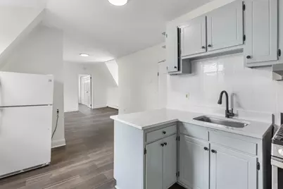 676 Chestnut St #2, Kearny, NJ 07032 - Photo 17