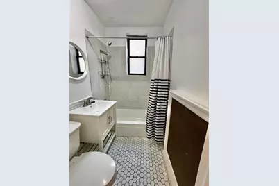 131 Kensington Ave #B7, Jersey City, NJ 07304 - Photo 7