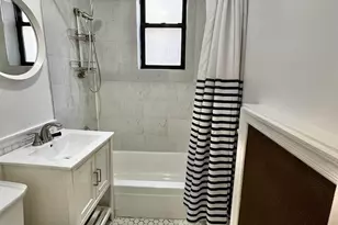 131 Kensington Ave, Jersey City, NJ 07304 - Photo 7