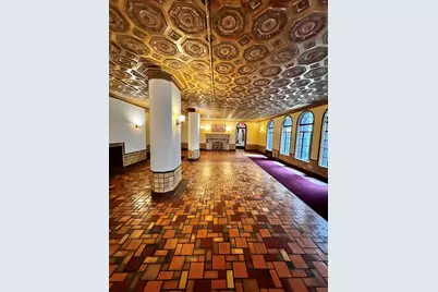 131 Kensington Ave #B7, Jersey City, NJ 07304 - Photo 11