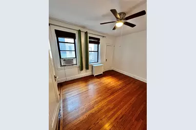 131 Kensington Ave #B7, Jersey City, NJ 07304 - Photo 9