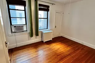 131 Kensington Ave, Jersey City, NJ 07304 - Photo 9