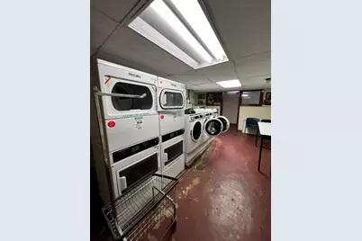 131 Kensington Ave #B7, Jersey City, NJ 07304 - Photo 13