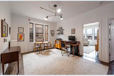 2672 Kennedy Blvd #501, Jersey City, NJ 07306 - Photo 3