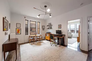 2672 Kennedy Blvd, Jersey City, NJ 07306 - Photo 3