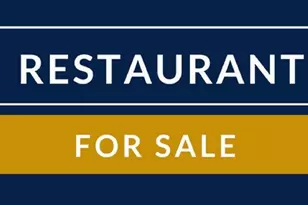 0-0 Washington St, Hoboken, NJ 07030 - Photo 1