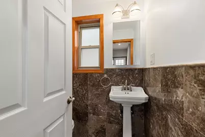 14 Duer Pl, Weehawken, NJ 07086 - Photo 11