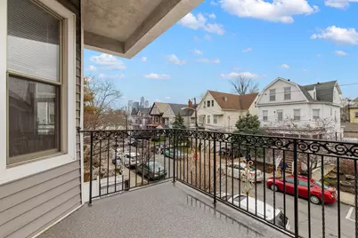 14 Duer Pl, Weehawken, NJ 07086 - Photo 5
