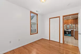14 Duer Pl, Weehawken, NJ 07086 - Photo 13
