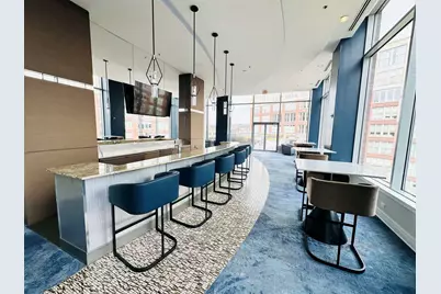 1125 Maxwell Lane #426, Hoboken, NJ 07030 - Photo 19