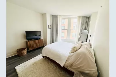 1125 Maxwell Lane #426, Hoboken, NJ 07030 - Photo 7